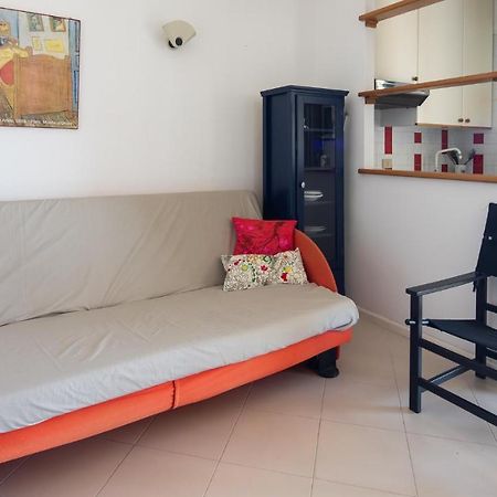 Welcomely - Alle Porte Della Costa Smeralda Olbia Exterior photo