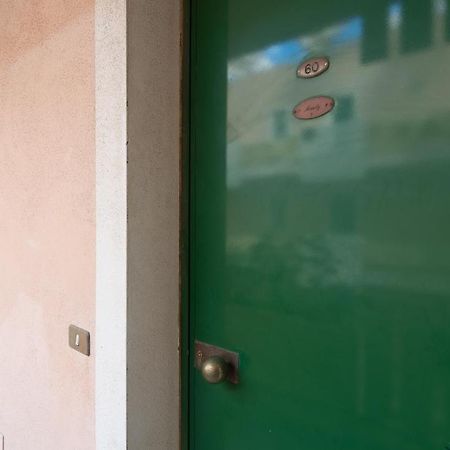 Welcomely - Alle Porte Della Costa Smeralda Olbia Exterior photo