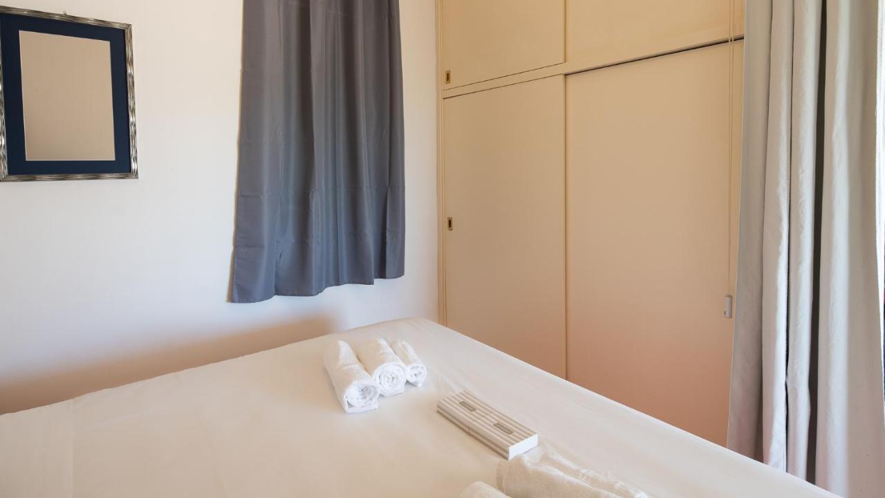 Welcomely - Alle Porte Della Costa Smeralda Olbia Exterior photo