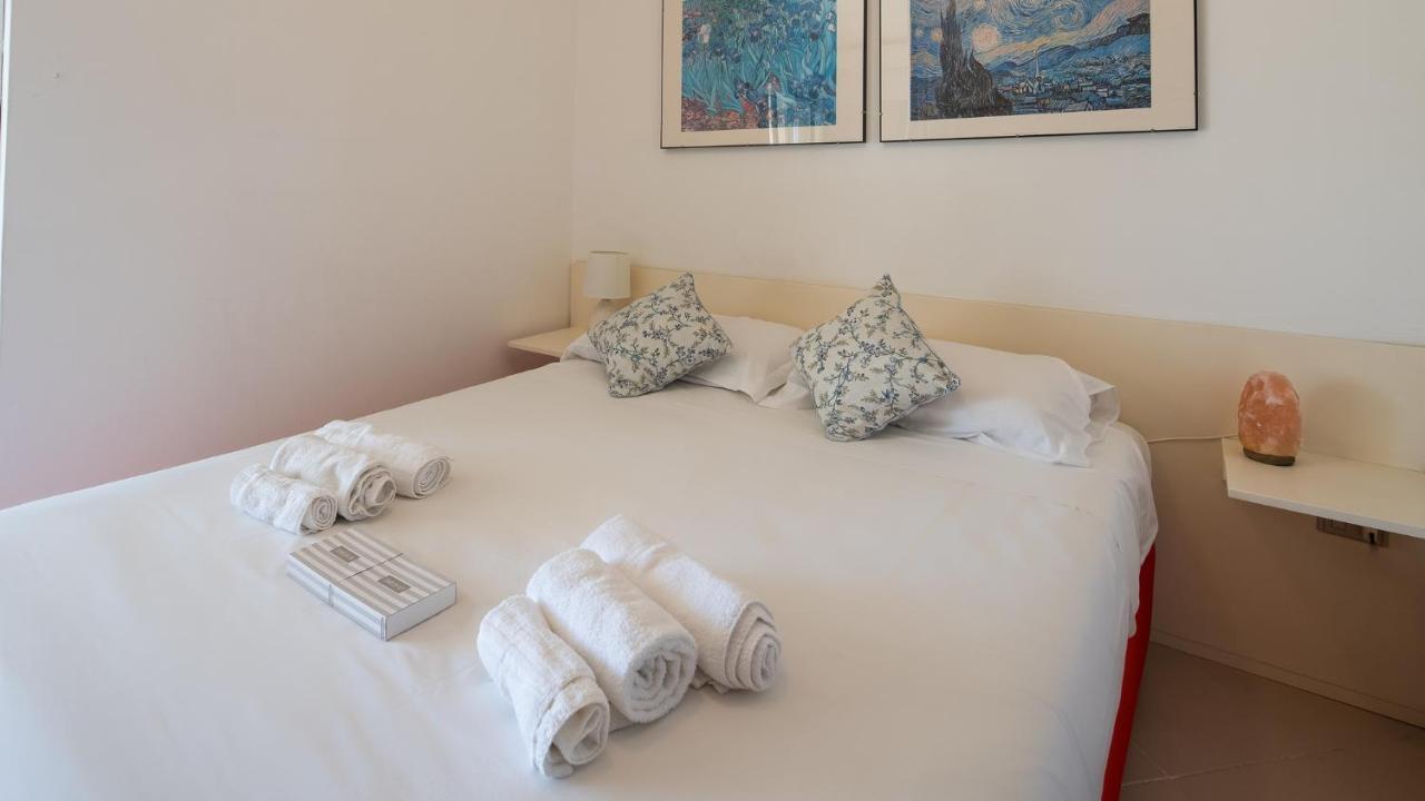Welcomely - Alle Porte Della Costa Smeralda Olbia Exterior photo