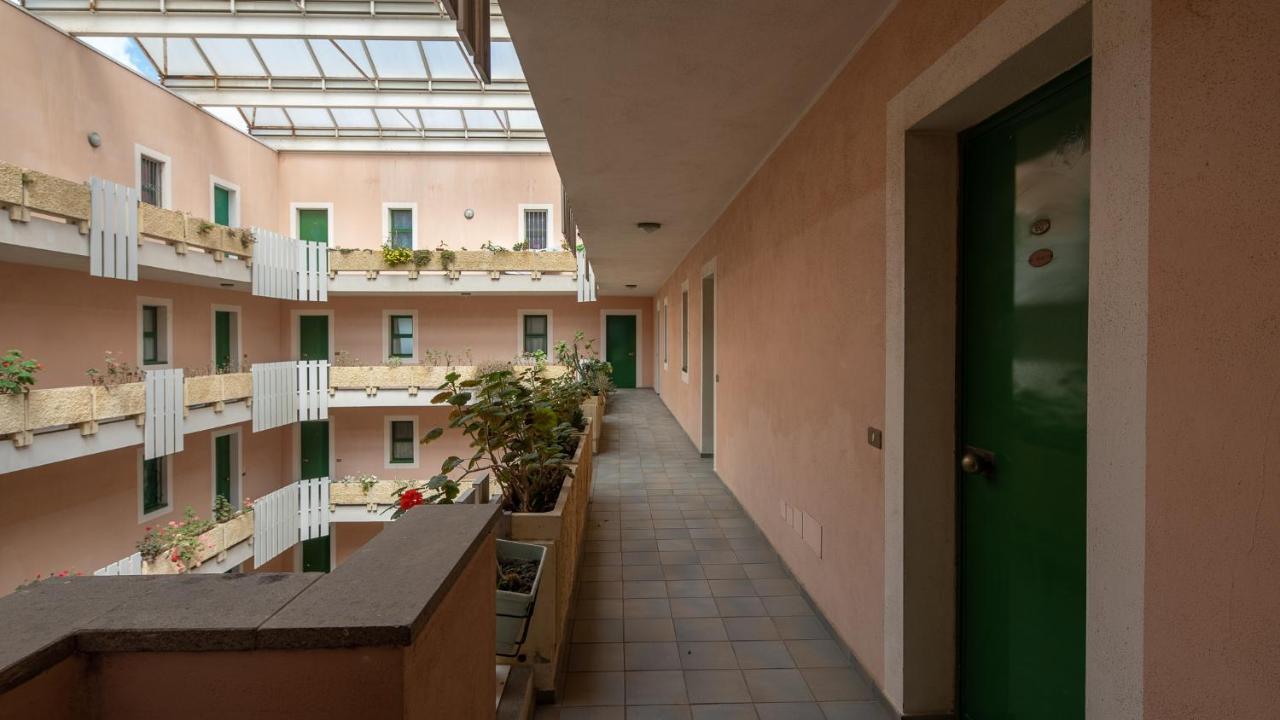 Welcomely - Alle Porte Della Costa Smeralda Olbia Exterior photo
