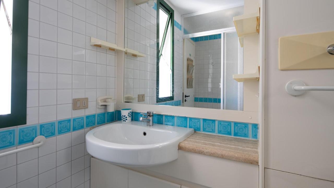 Welcomely - Alle Porte Della Costa Smeralda Olbia Exterior photo